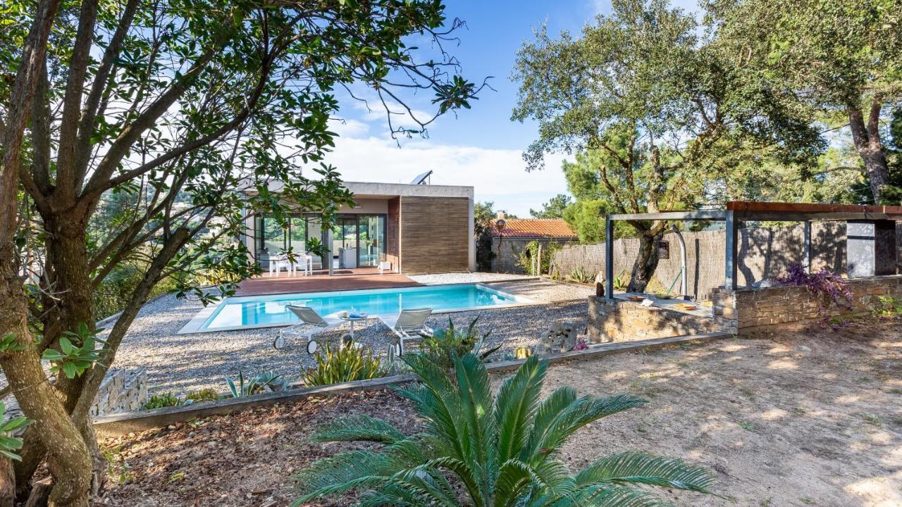 Villa Casta -