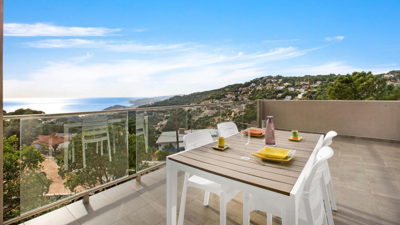 Casta - * Lloret de Mar