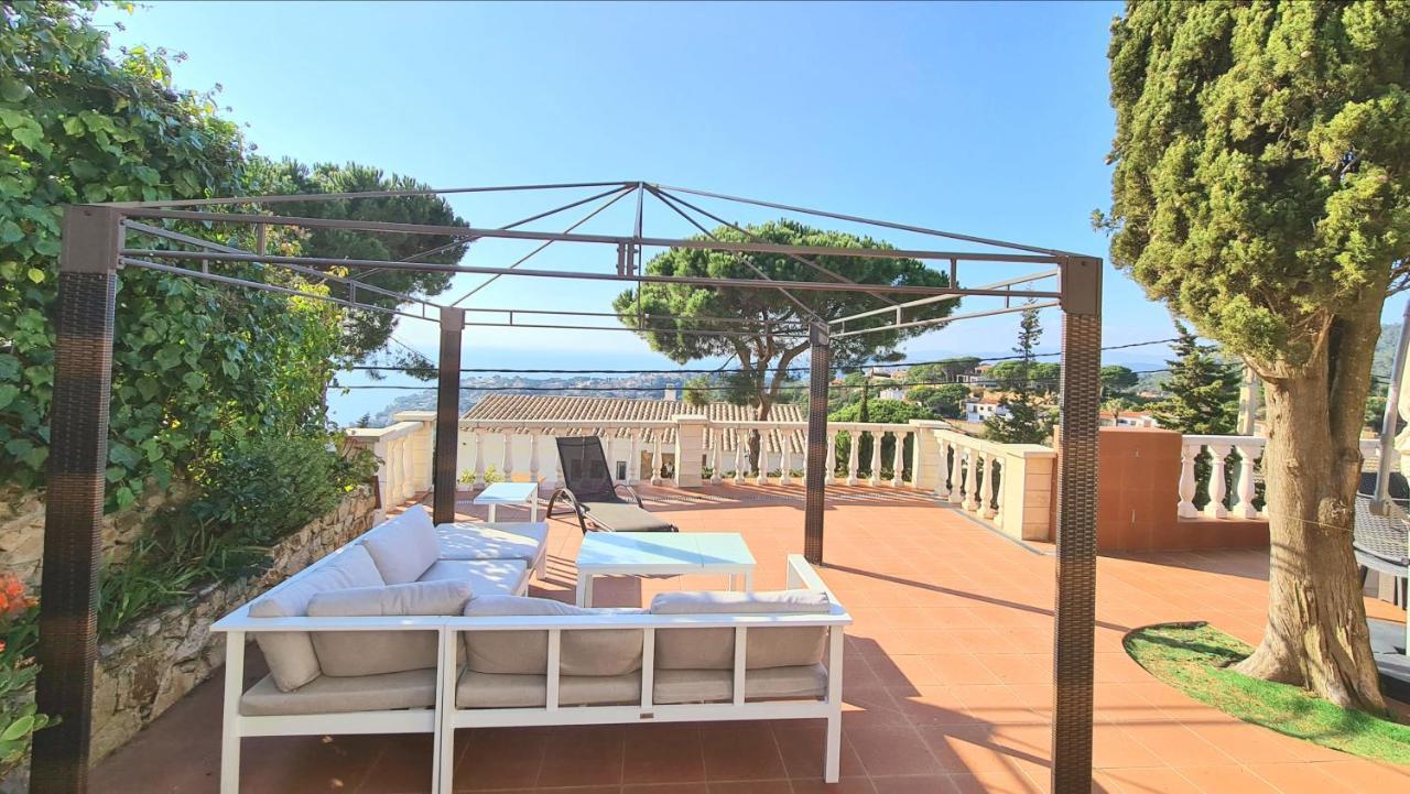 Majestic Hébergement de vacances *