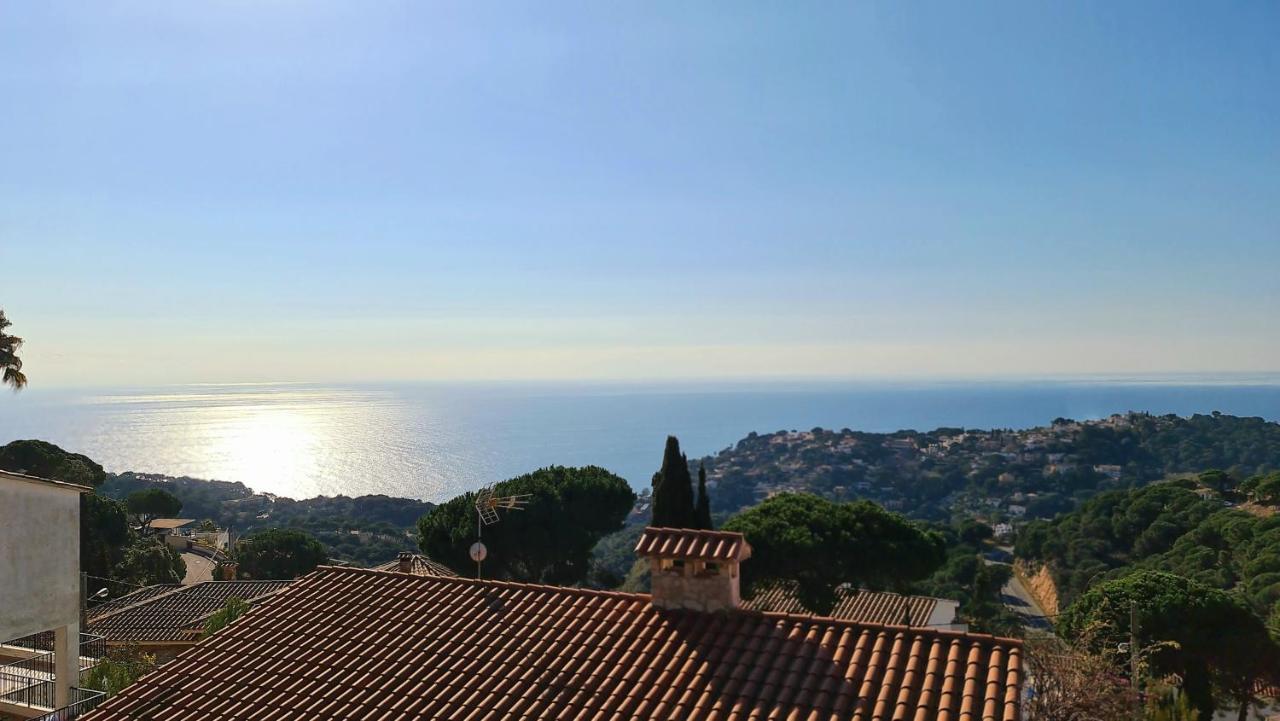 Majestic Lloret de Mar