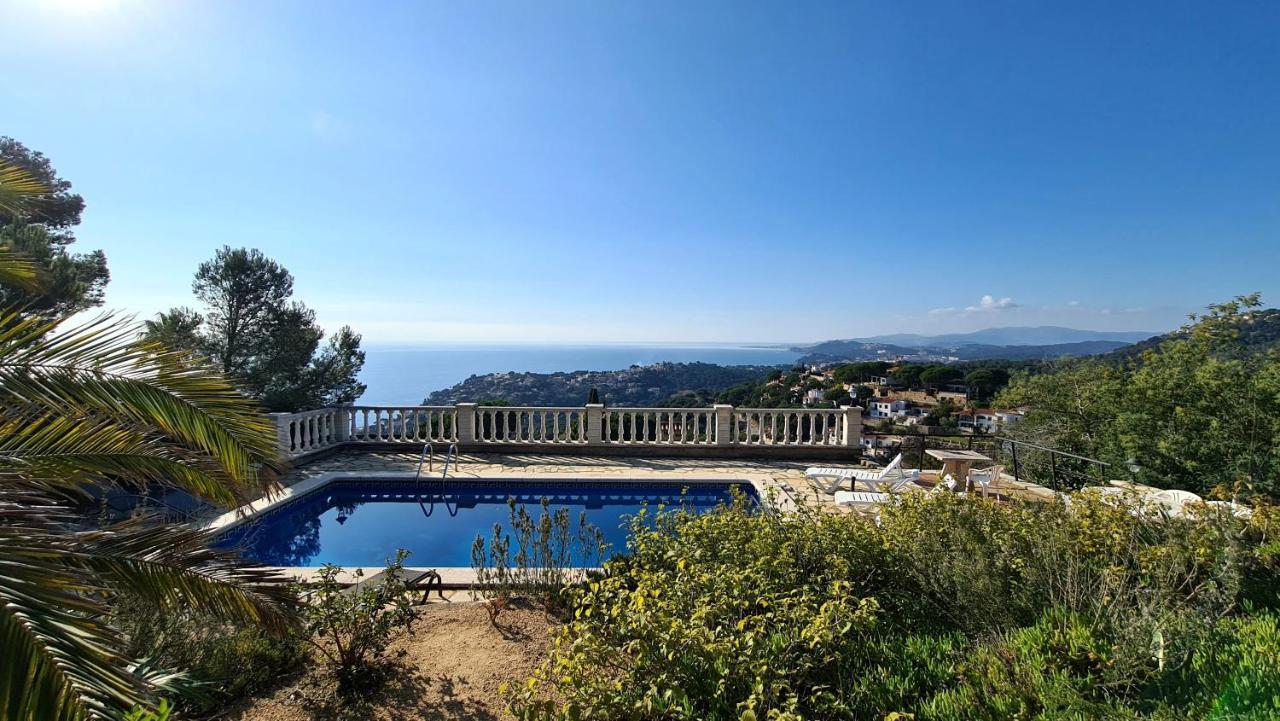 Majestic Holiday home *