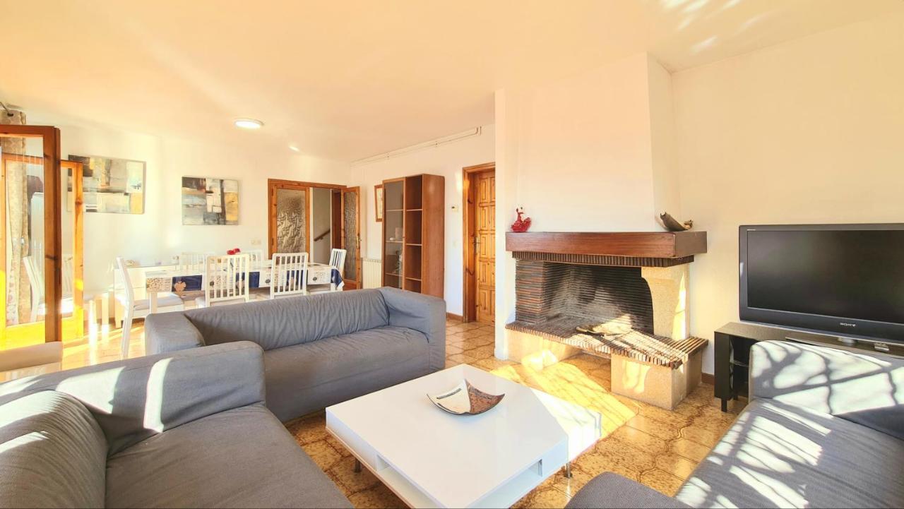 Holiday home Majestic Lloret de Mar