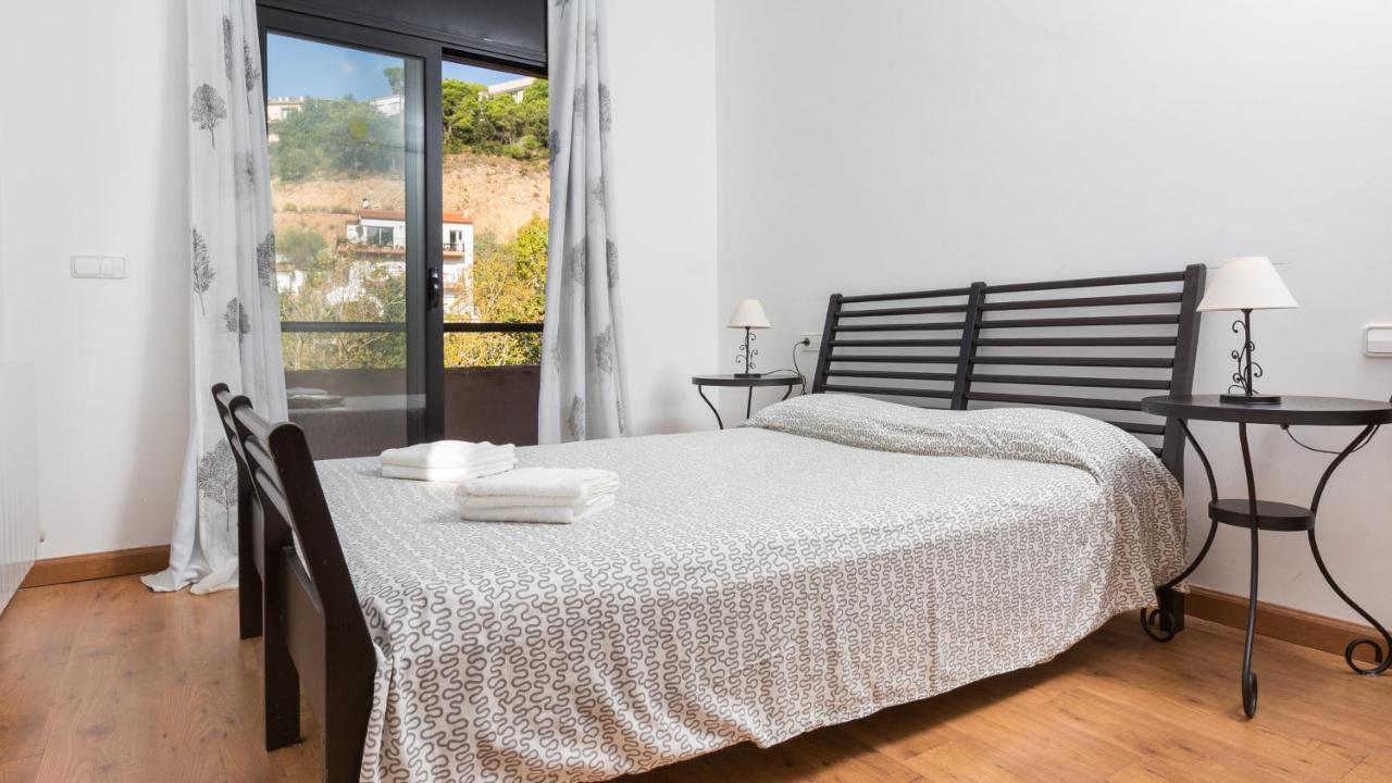 2pon01 - Lloret de Mar