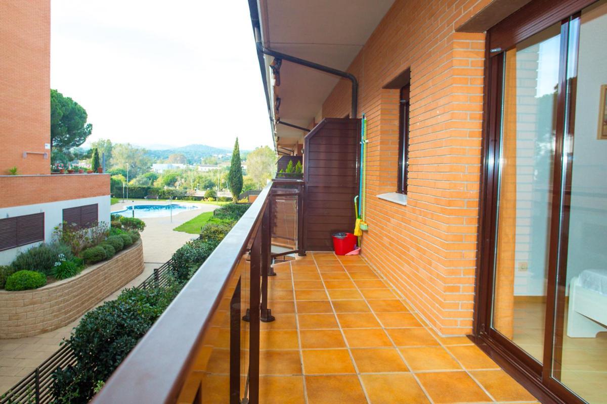 Apartment Al28 Duplex En La Playa, Fenals, Costa Brava *