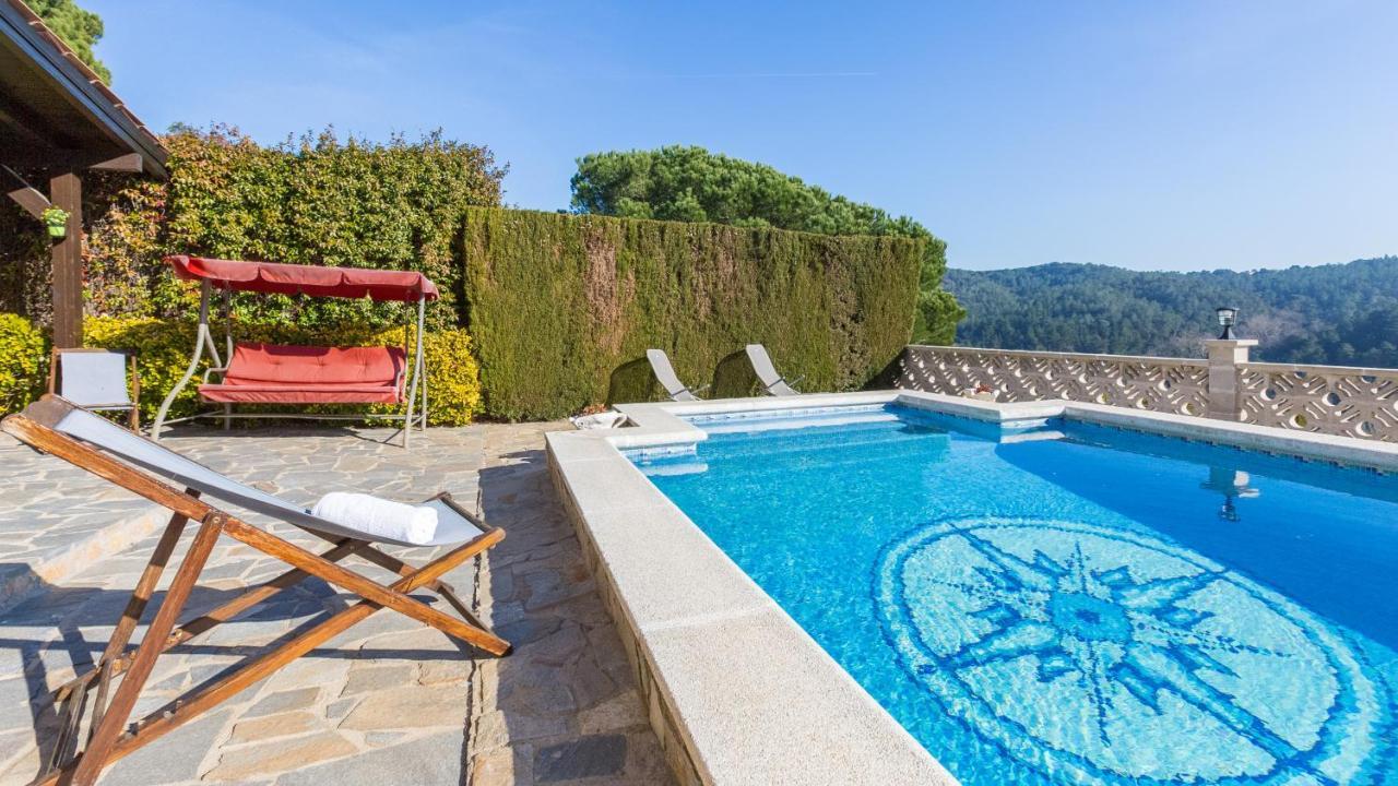 Villa 2soph - *