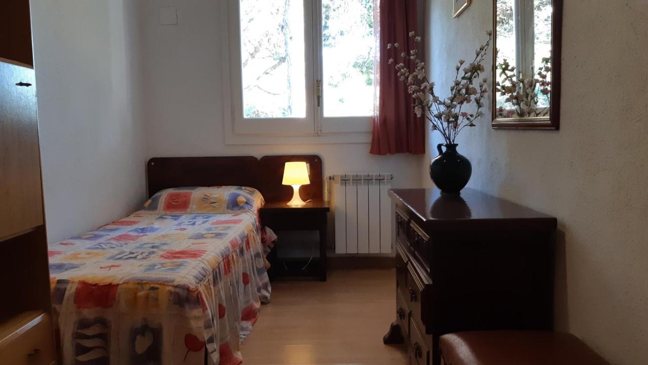 2sena - Villa