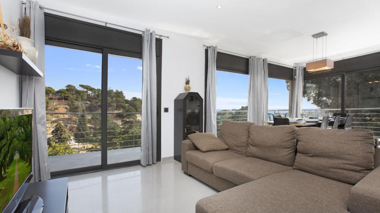2sant - Villa *