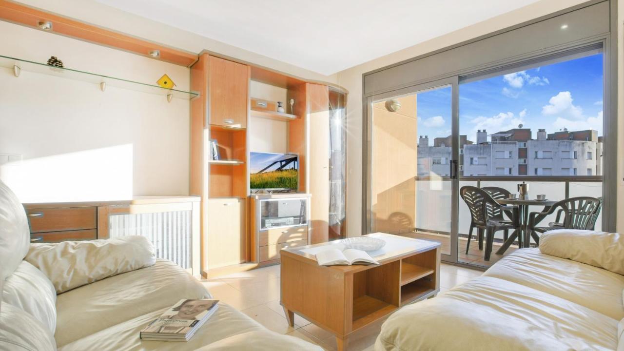 Appartement 2 Santa Cris - Lloret de Mar