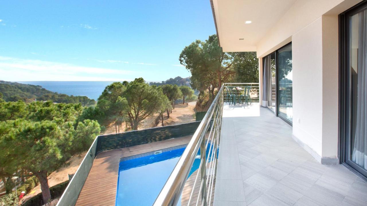 Pousada 2sant -