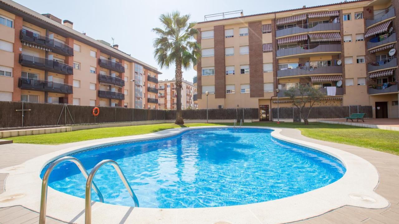 2 Ross - * Lloret de Mar