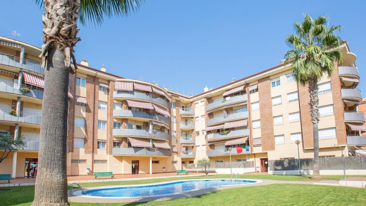 Apartment 2 Ross -