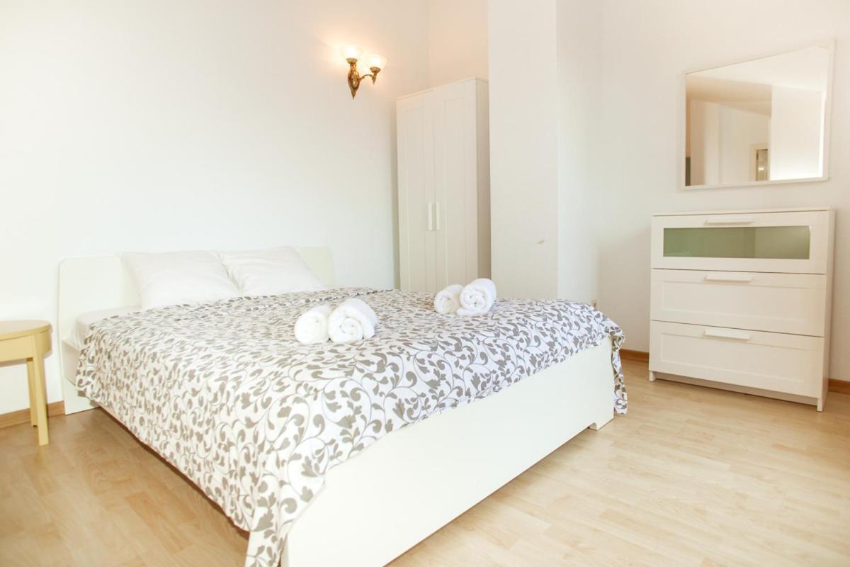 Al28 Duplex En La Playa, Fenals, Costa Brava Apartment *