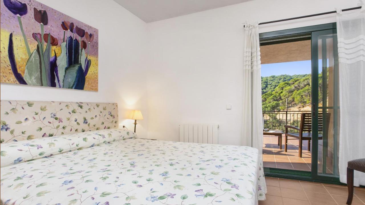 Villa 2glor - *