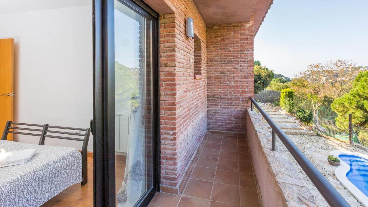 2pon01 - * Lloret de Mar