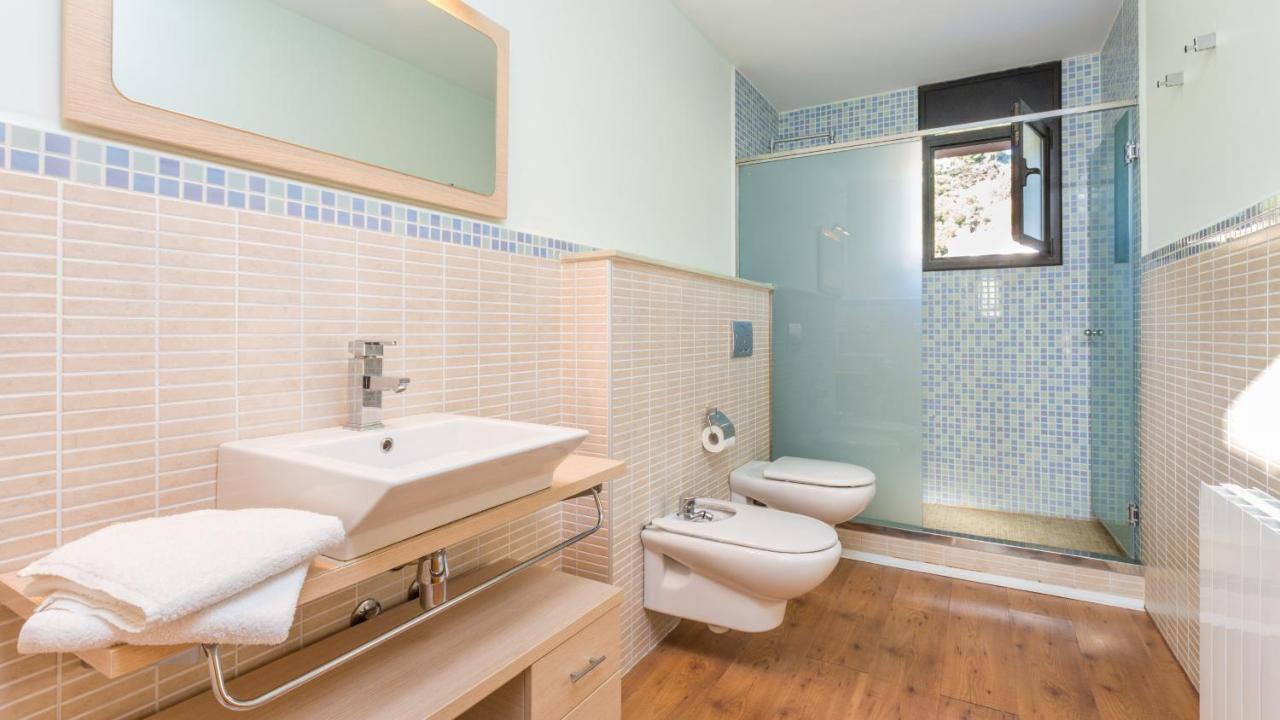 Villa 2pon01 -