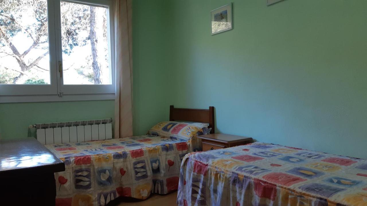 Villa 2sena - *
