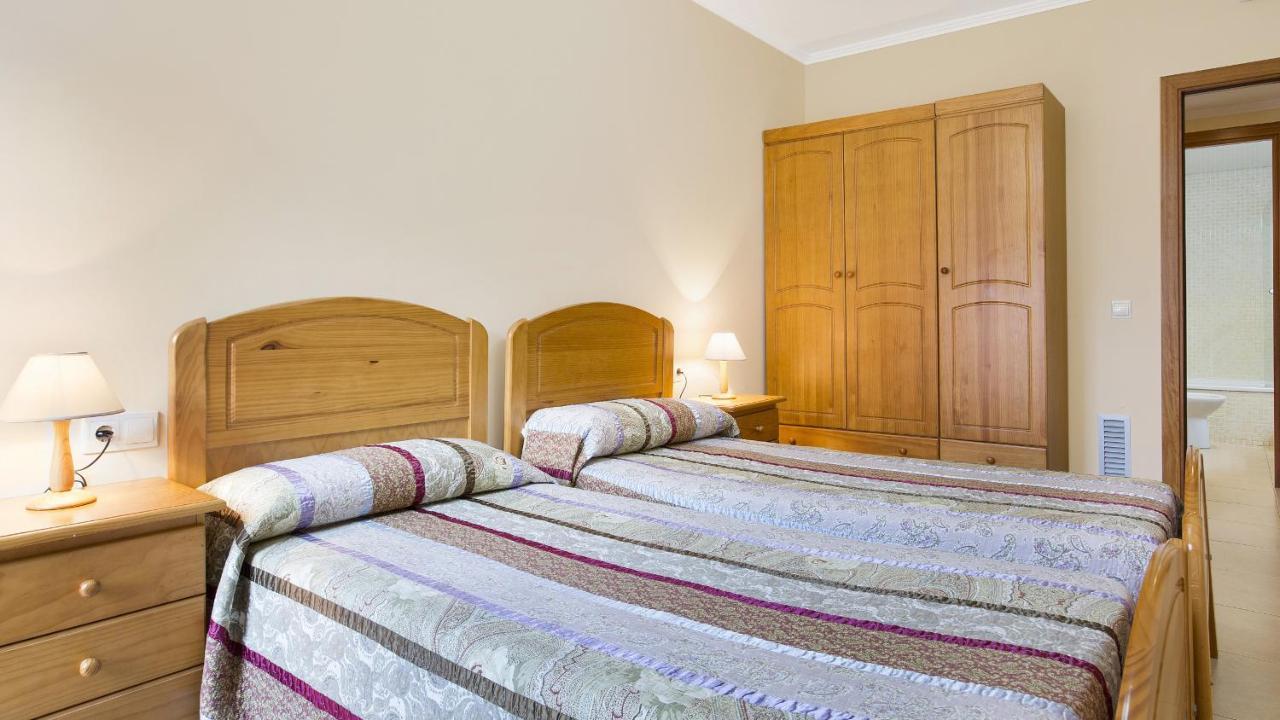 Appartement Santacris 6 - Lloret de Mar