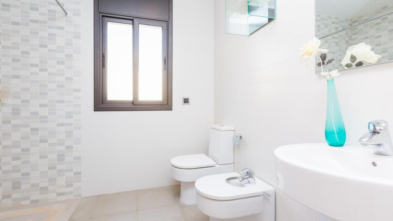 Villa 2sant - *