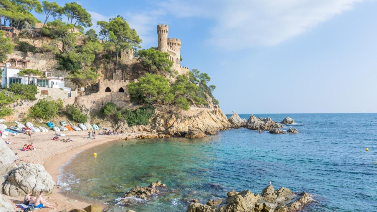 2 Santa Cris - Appartement *