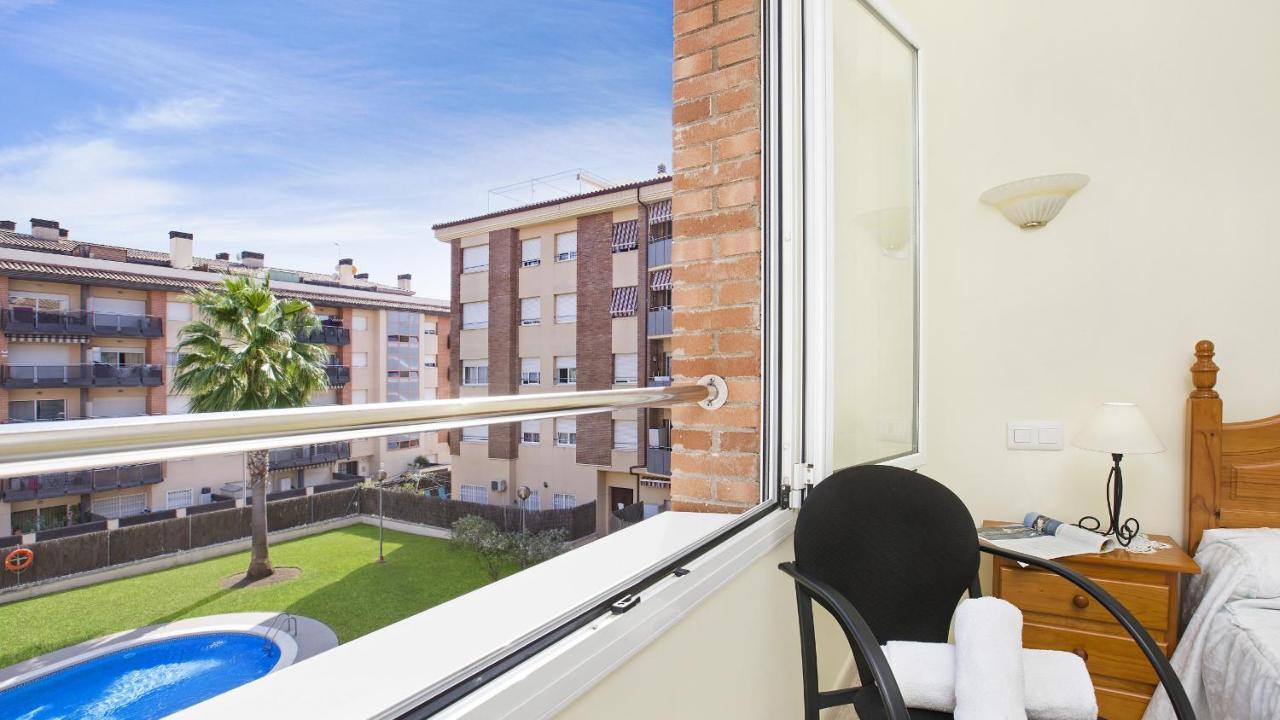 Apartment 2 Ross - *