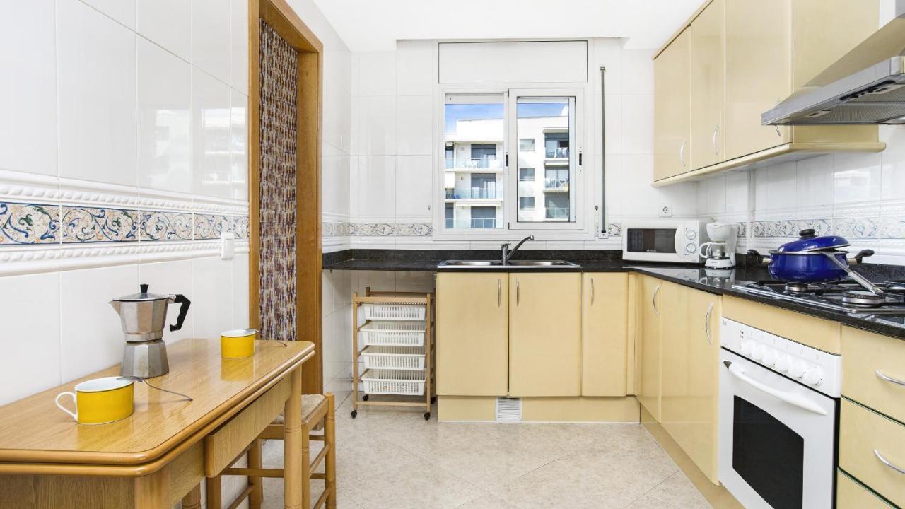 2 Ross - Apartment *