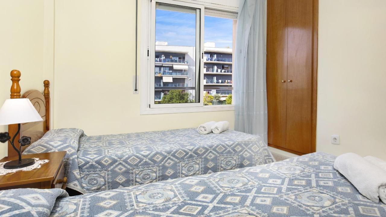 2 Ross - Apartment