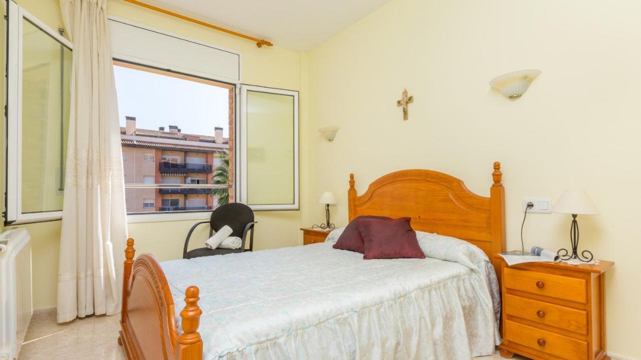 2 Ross - Apartment *