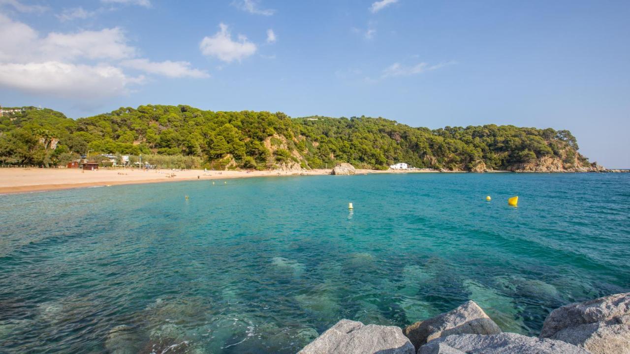 Montecarlo Lloret de Mar