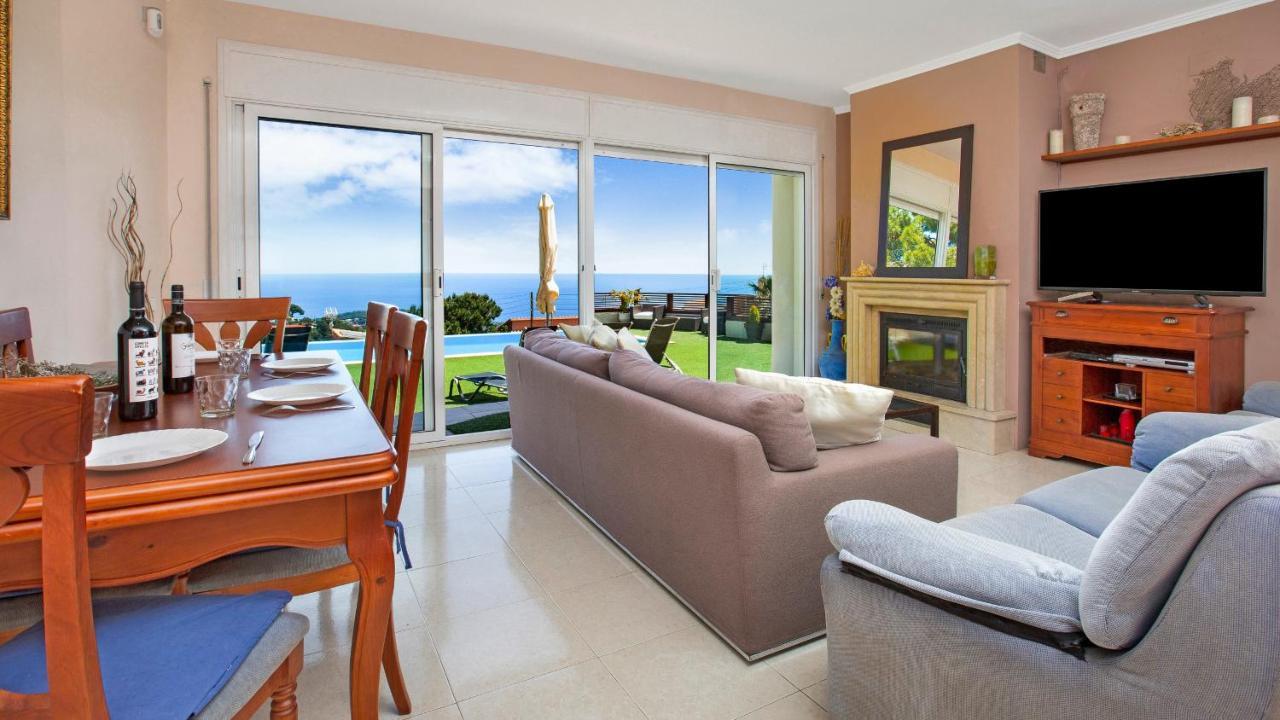Brava Villa *