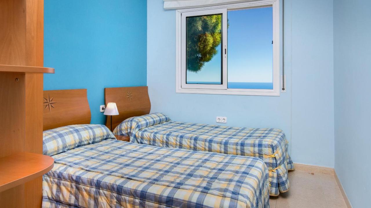 Brava Villa