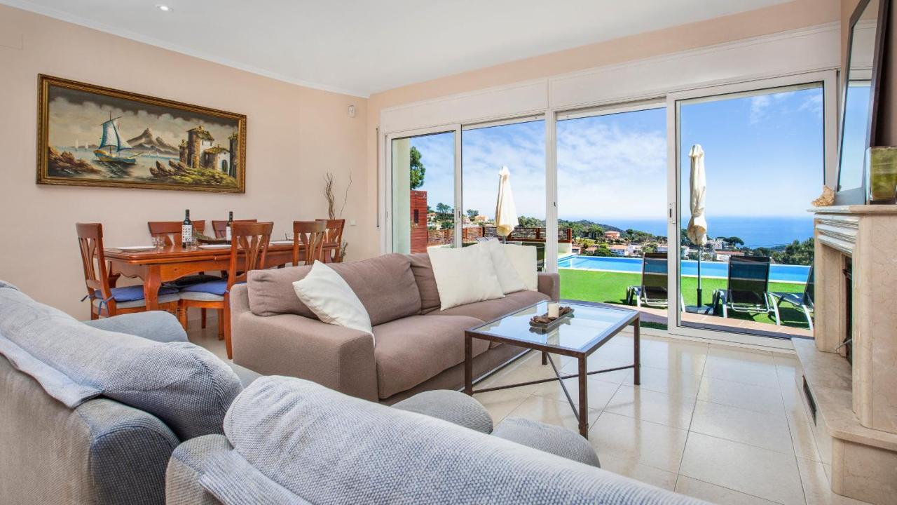 Brava Villa *