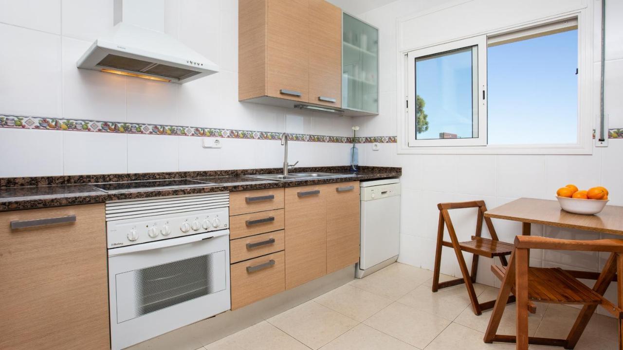 Brava Villa *