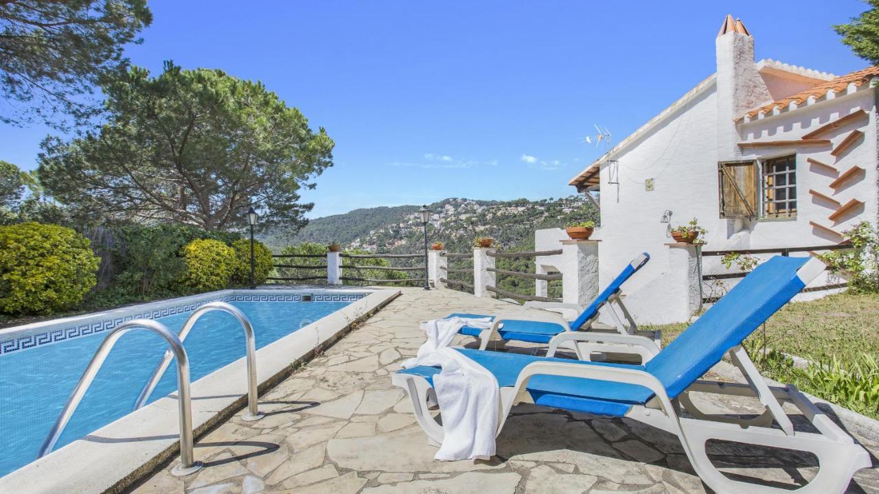 Villa 2ibi - *