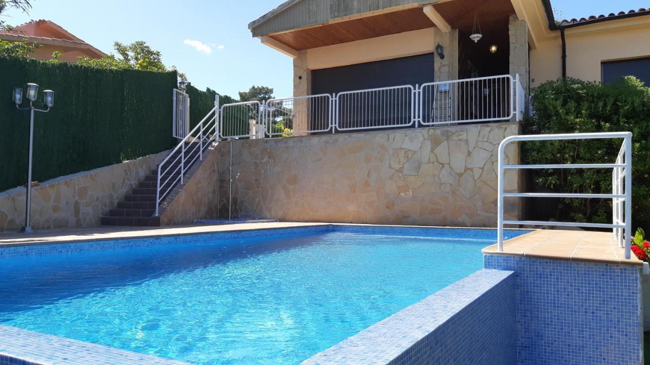 Villa 2inma01 -