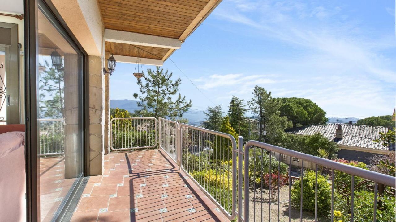 2inma01 - Villa Lloret de Mar
