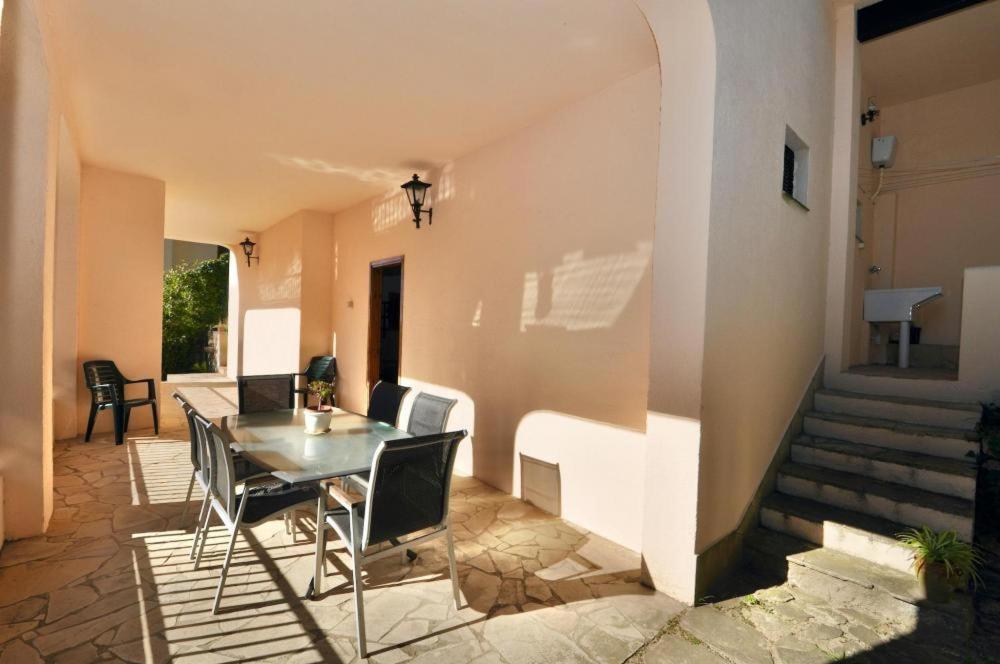 Holiday home Victoria Lloret de Mar