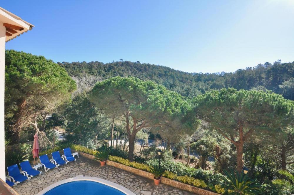Holiday home Victoria *