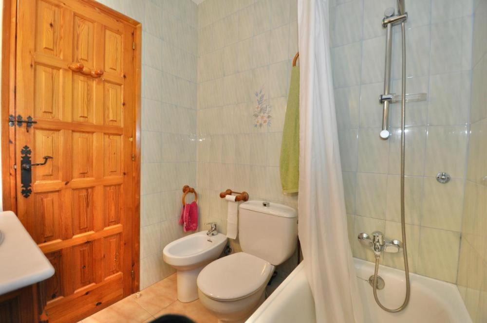 Holiday home Victoria Lloret de Mar
