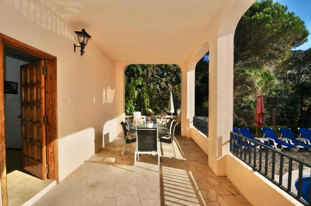 Holiday home Victoria *