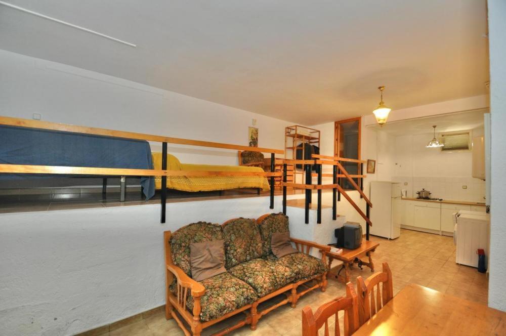 Holiday home Victoria Lloret de Mar