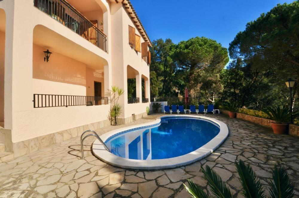 Holiday home Victoria