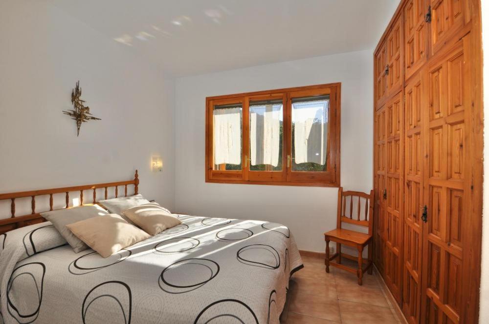 Holiday home Victoria Lloret de Mar