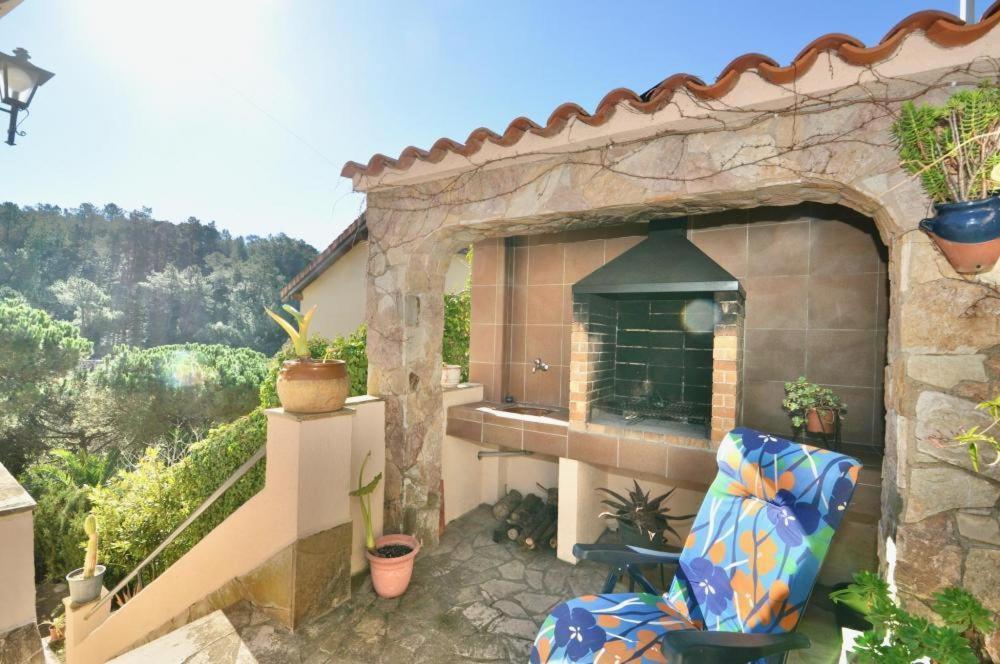 Holiday home Victoria Lloret de Mar