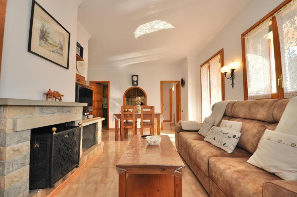 Holiday home Victoria