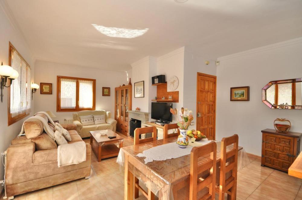 Holiday home Victoria