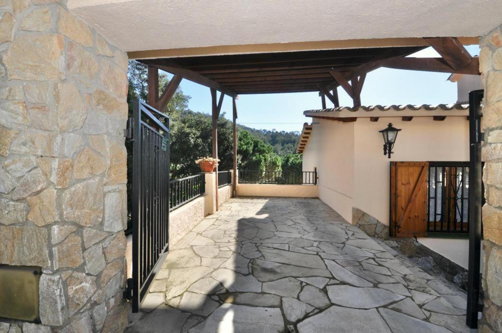 Holiday home Victoria Lloret de Mar