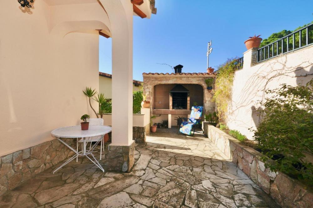 Holiday home Victoria *