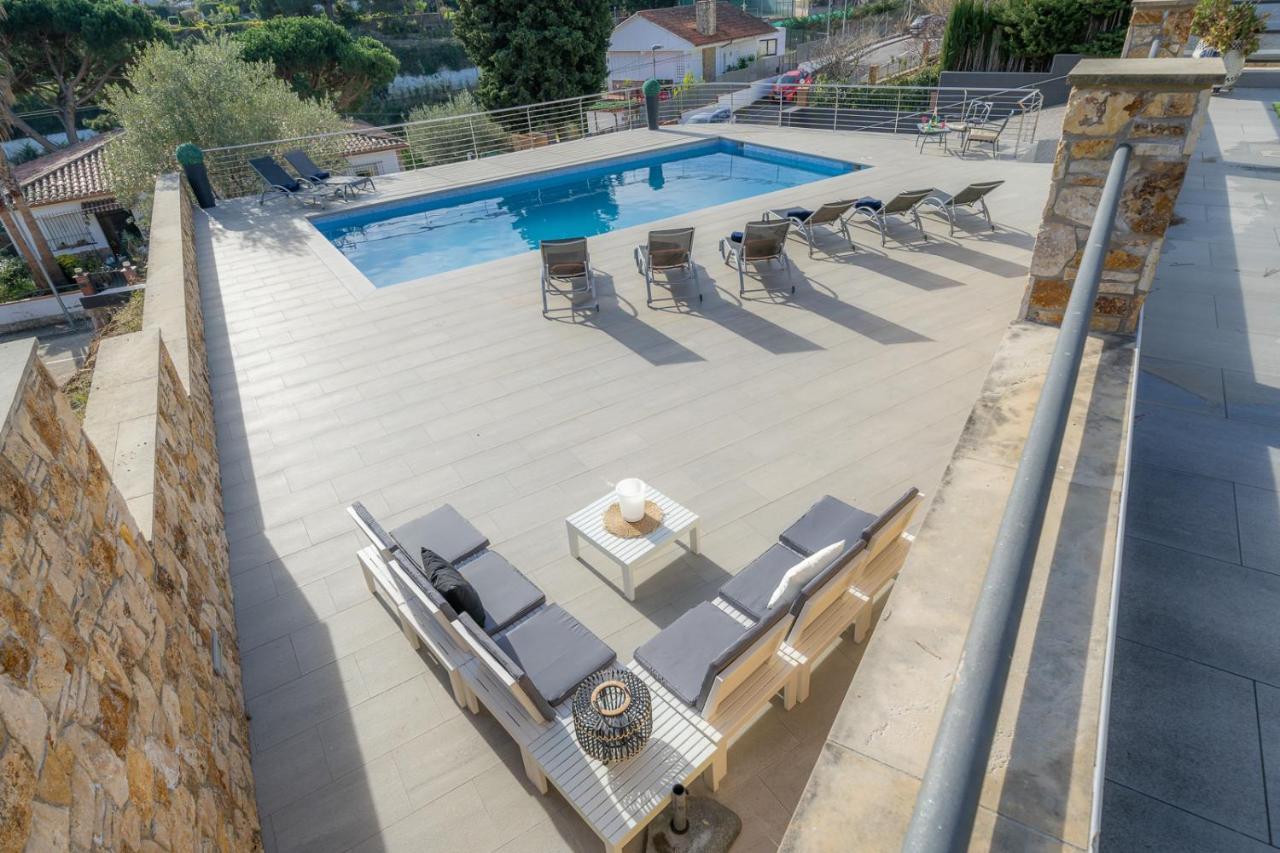 Sunset Lux House - Ideal Familias En Zona Residencial & Aircon Villa