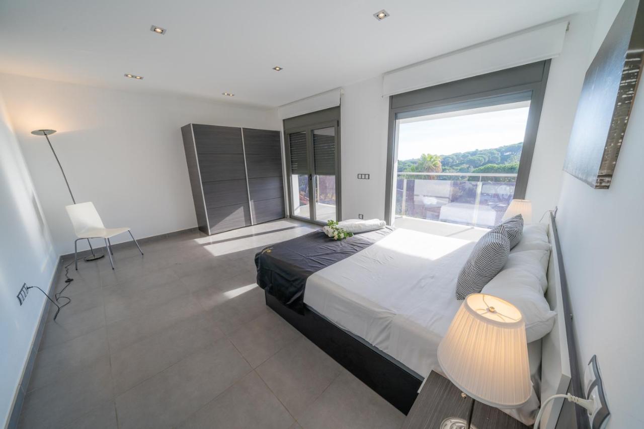 Sunset Lux House - Ideal Familias En Zona Residencial & Aircon