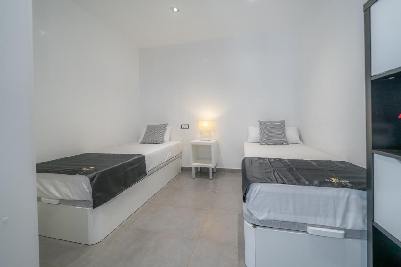 Sunset Lux House - Ideal Familias En Zona Residencial & Aircon Villa
